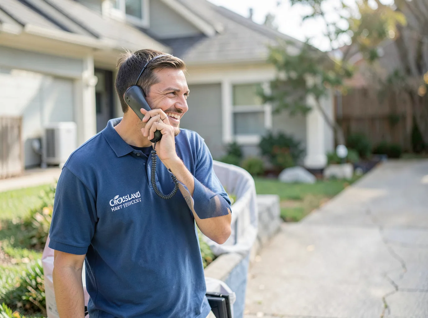 Heat Pump Installation Harbor City, CA FAQs
